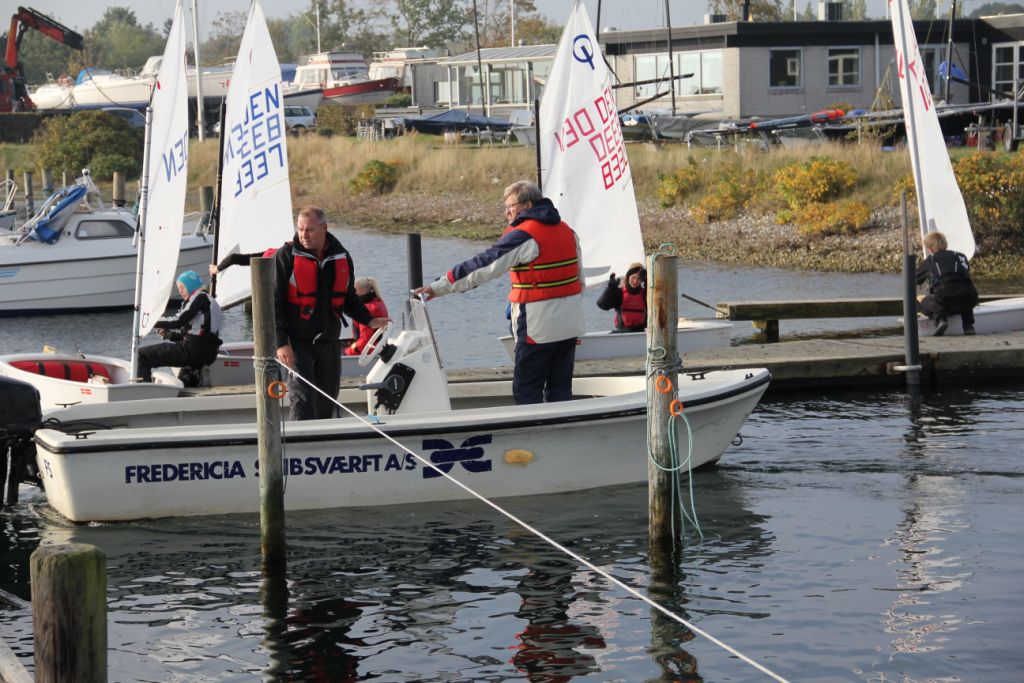 Vis 20101009 101837.jpg i fuld st�rrelse